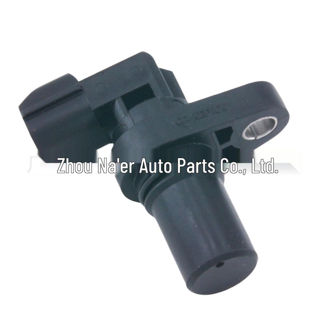 

Датчик положения коленвала и распредвала для Chrysler Dodge 42621-39100 NEVOSA