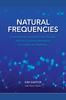 Natural Freequency
