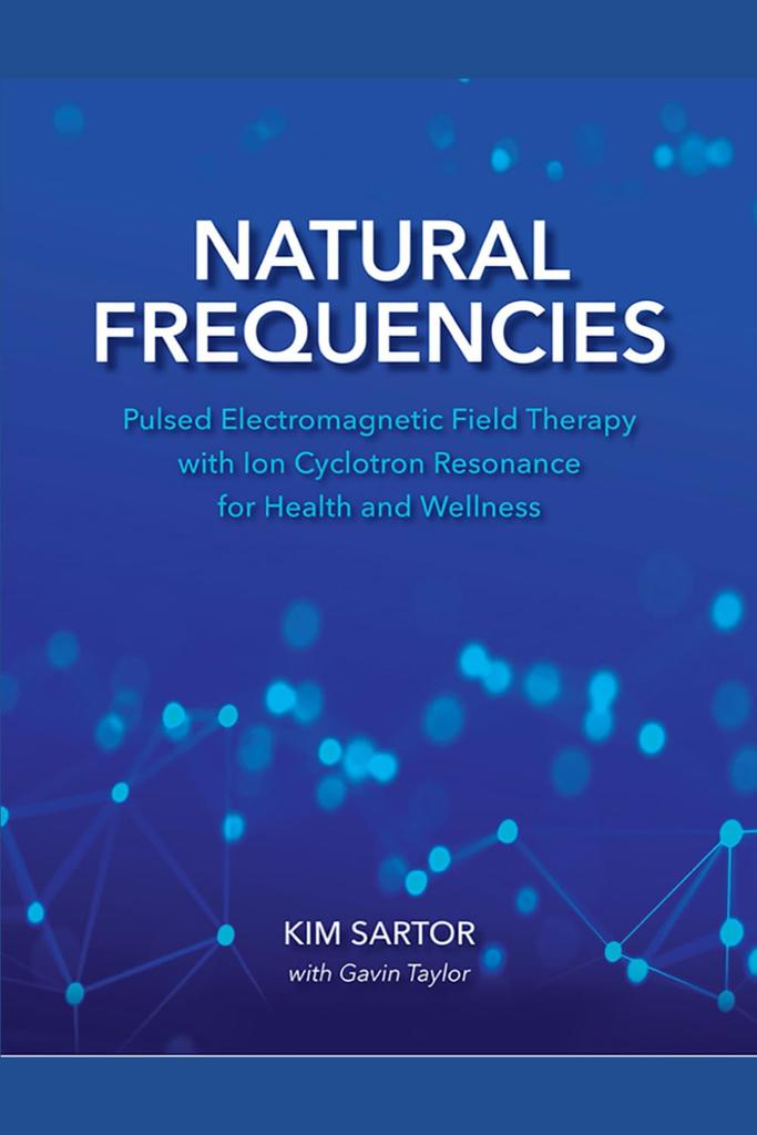 Natural Freequency