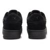 Puma Ca Pro Comfortable Strap Low-Top Sneakers Unisex Sneakers Black 393279-02