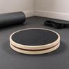 Waist Twisting Board Compact Rotator Non-Slip