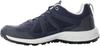 Hiking Shoes Jack Wolfskin - Waterproof Hiking Boots Woodland 2 Texapore Low Women Graphite