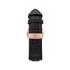 Tissot Men's Tourelles Collection Watch T099.408.36.038.00