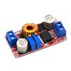 5A Dc To Dc Cc Cv Lithium Battery Step Down Charging Board Led Power Converter Lithium Charger Step Down Module Xl4015