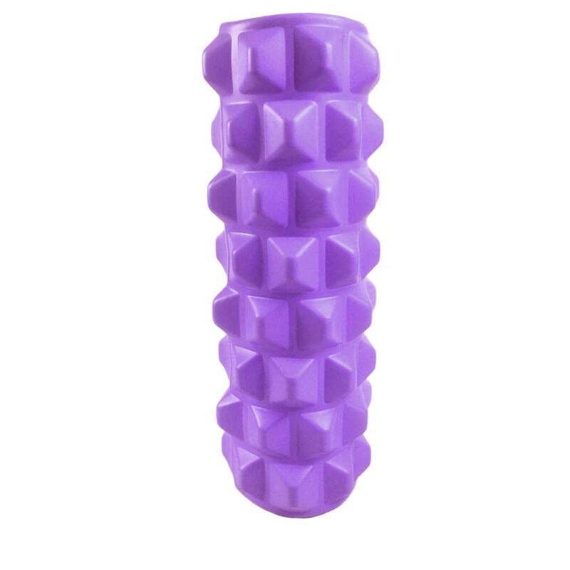 Yoga Foam Roller