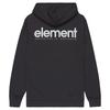 Element Толстовка с капюшоном Lowcase BP