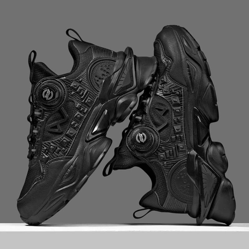 Schuhe Männer Turnschuhe Männlichen Casual Herren Schuhe Tenis Luxus Schuhe Trainer Rennen Atmungsaktive Schuhe Mode Faulenzer Laufschuhe für Männer