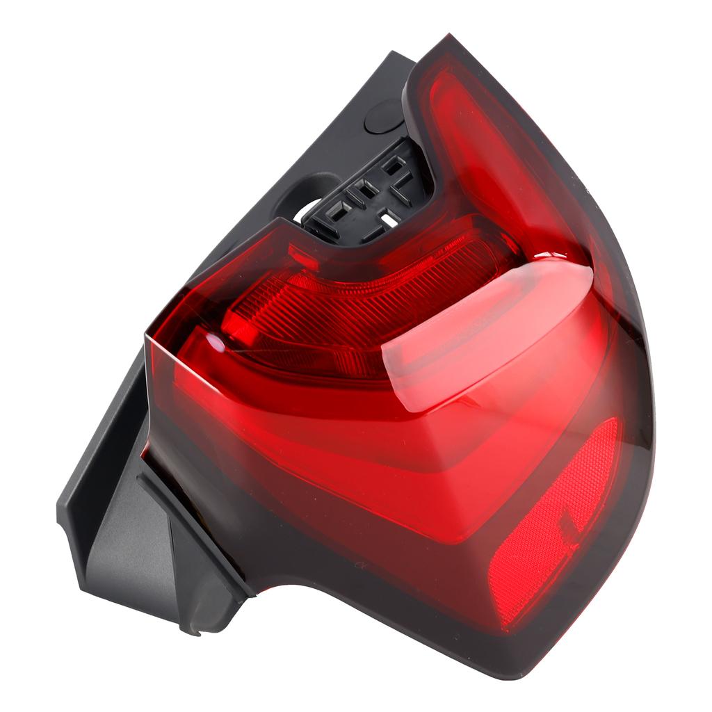 Left+Right LED Tail Light Lamp GM2804135 84379497 GM2805135 84379498 For GMC Terrain SLE/SLT 2018-2021