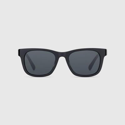 Occhiali e accessori – Occhiali da sole