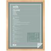 Cadre 60X80 Cm MDF Hetre