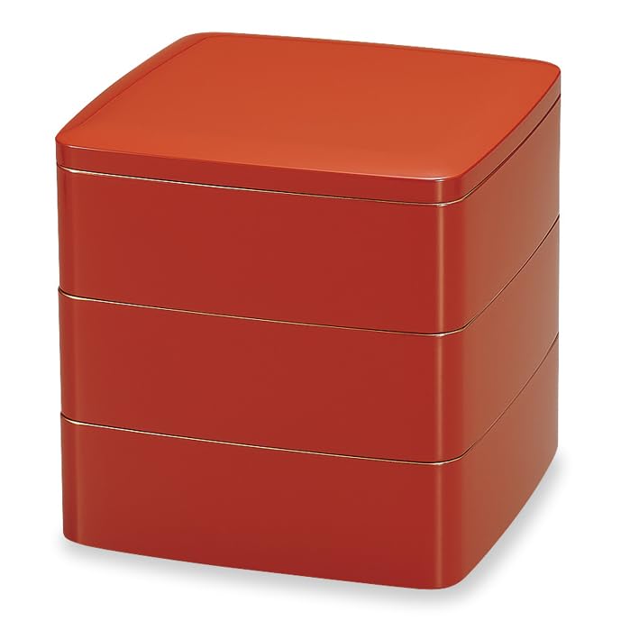 

Яманака лак Киноварный лак Мияко Сандзю Шубучи Золотой лак 3865 5.0