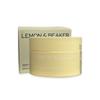 [Enping] Lemon & Beaker NZMA Deep Cleansing Balm + Company Free Gift, 50ml, 1 Pcs