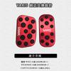 BOYOUS [Latest Model] Toyota New Yaris Yaris Cross 10 Series