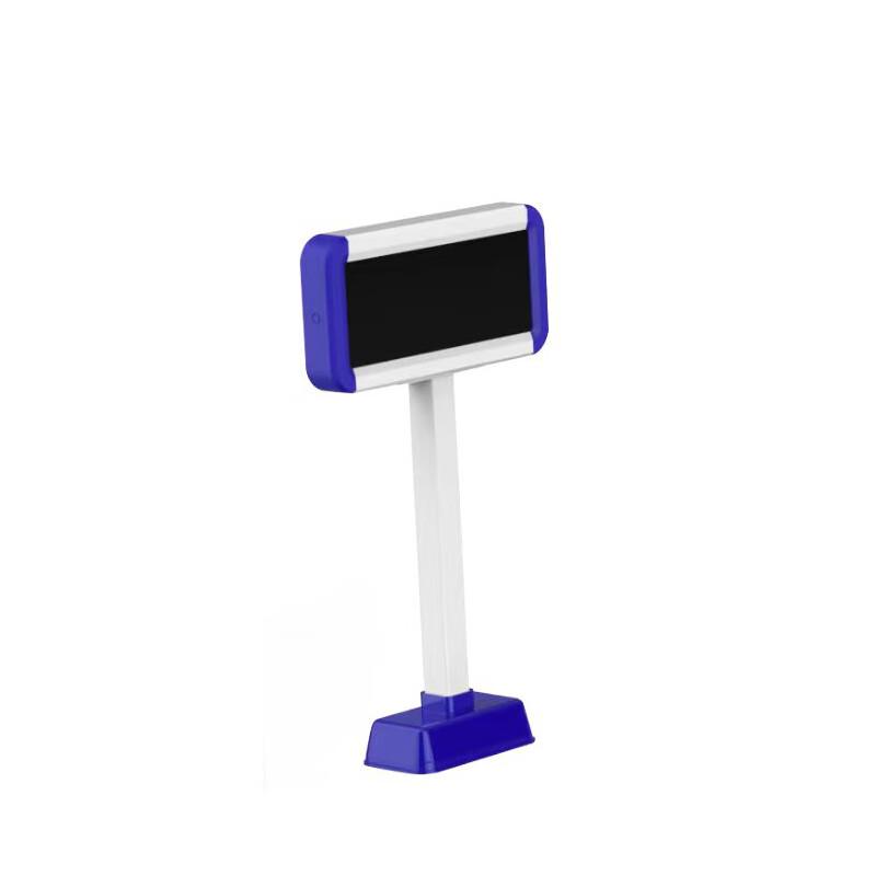 Pioneer Emperor Wireless Push-up Tester System
