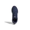Adidas Galaxy 6 Tech Indigo Men Sneakers Blue Cloud-White Legend-Ink GW4139