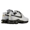 Nike Air Max Plus Tiempo Wolf Grey Black