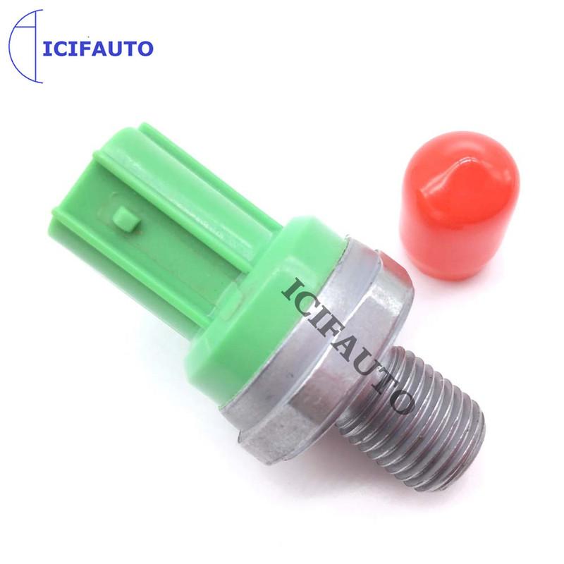 30530-PRC-003 Knock Sensor for Honda Civic Type-R S2000 2.0 OE# 30530P5M003, 30530-P5M-003, 30530-PM5-013, 30530-P5M-013
