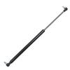 For Honda Civic Hatchback 1992 1993 1994 1995 Car Rear Door Trunk Tailgate Boot Gas Struts Lift Support Rods Dampers 74820SR3003