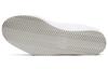 ONITSUKA TIGER Wmns Mexico Delegation Chunk 'White Black'