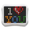 Quercetti Illumination Mosaic for Kids QR1805