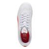 Puma Childrens/Kids Vitoria Firm Ground Football Boots