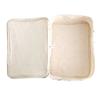 HERGESTELLT VON Travel Pouch M Denim [HIGHTIDE] SAILOR'S (B.) [SL007]