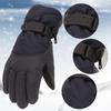 Children's Gloves, Skiing Gloves, Cycling Gloves, Winter Non,, Warm Gloves.