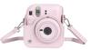 Case for FujiFilm Instax Mini 12 camera