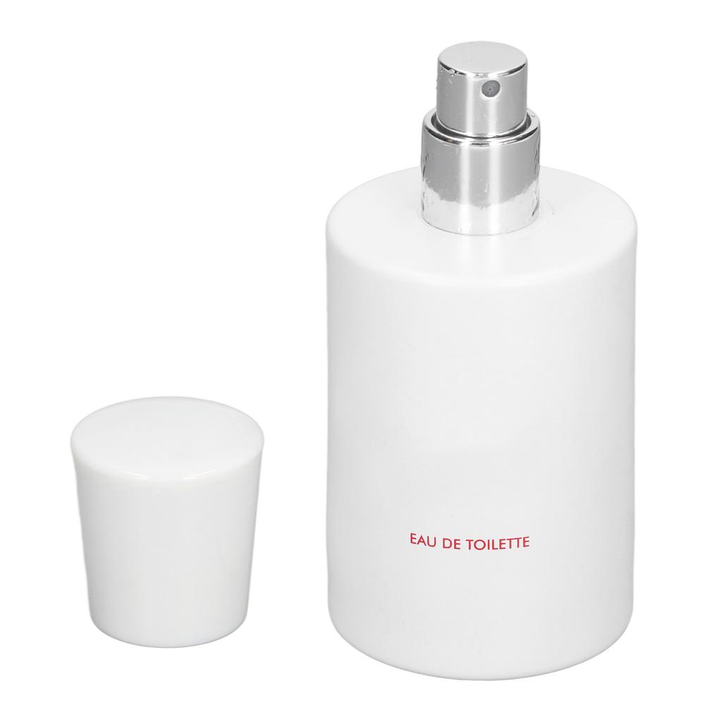 Women Perfume Fragrance Lasting Light Fragrance Perfume Ladies Aroma Perfume Spray 1.8oz
