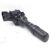 New Windshield Wiper Switch For Toyota Aurion Camry Corolla Hilux Yaris 2013- 84652-0K061 846520K061