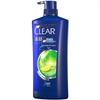 Clear Men Anti-Dandruff Shampoo