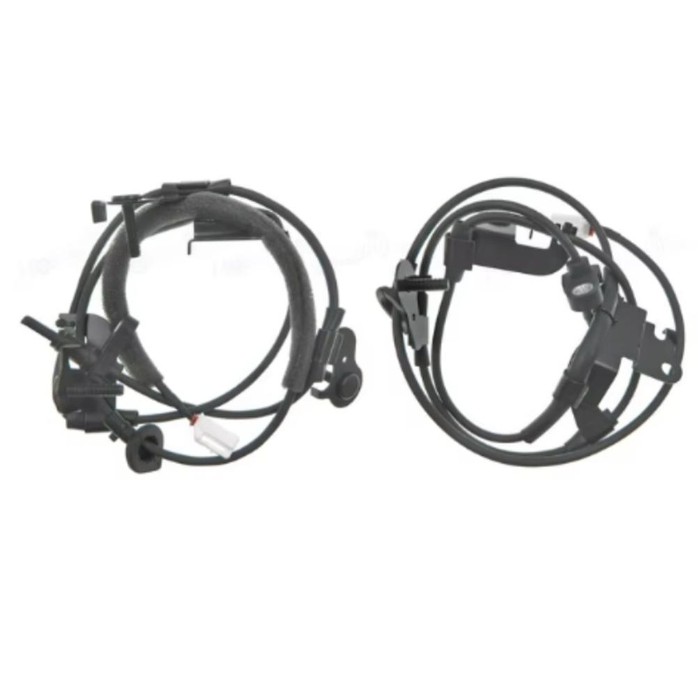 Wheel Speed ABS Sensor For Toyota RAV4 2006-2014 4WD Rear Front Left Right 89546-42040 89545-42040 89542-42050 89543-42050