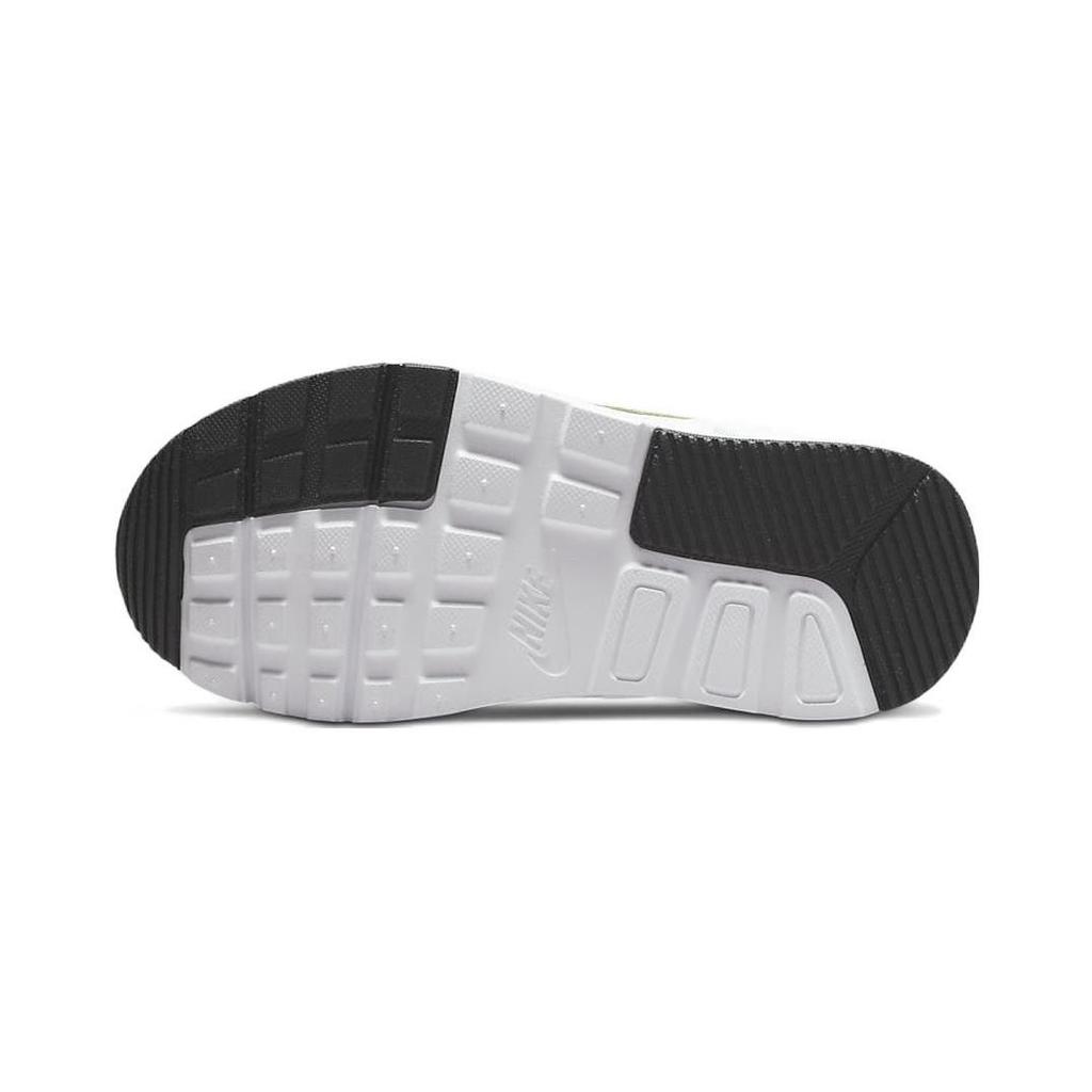 Nike Air Max SC Kids' Casual Shoes Pre school CZ5356-110