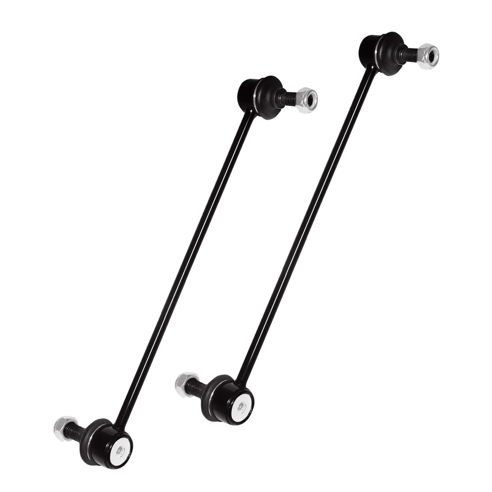 

Тяги переднего стабилизатора для Suzuki Комплект из 2 штук и OEM-деталь Swift, (Лево право), Номер 42420-80J01