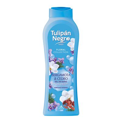 Sabun ve duş jelleri – Duş jeli