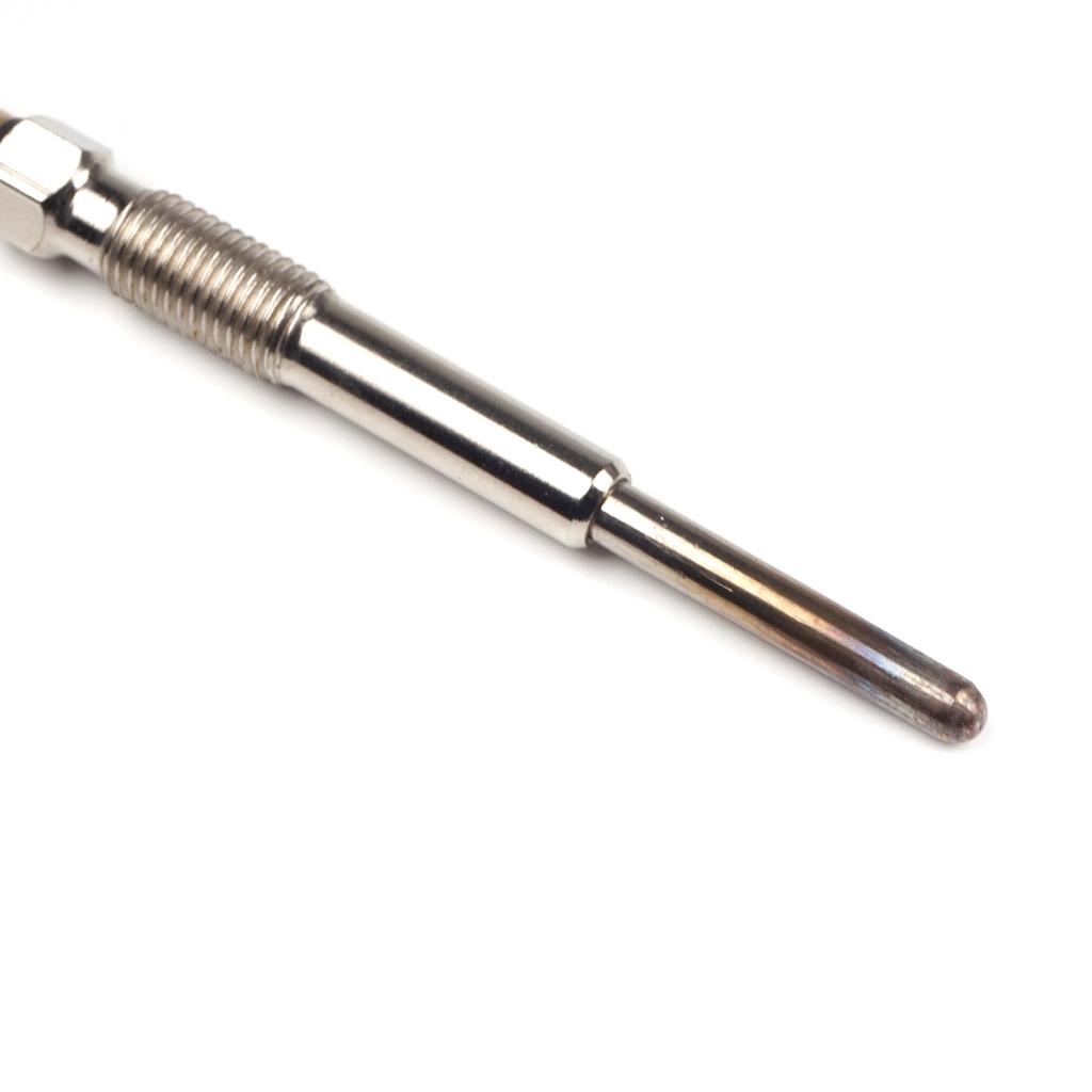 Satın alın BGP29 1 Piece Heater Glow Plugs GX4098, 596099, GN063 for