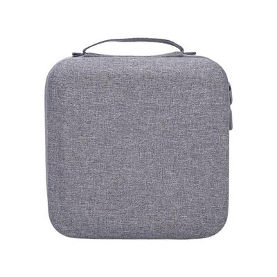 Carrying Case For DJI Goggles N3 Portable Travel Bag Accessories Shell Goggles Case N3 Case For R1H0