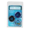 3Pcs Silicone Durable Penis Ring Adult Men Ejaculation Delay Cock Rubber Rings Penis Enlargement Sex Toys For Male Sex Ring