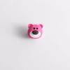 Super Value Cute Cartoon Brooches: Multiple Styles & Student Reward Badges in Clearance