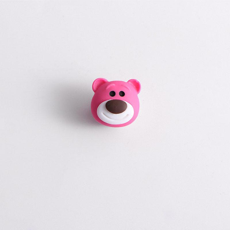 Super Value Cute Cartoon Brooches: Multiple Styles & Student Reward Badges in Clearance