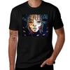 See No Evil Beautiful Tribal African Women TShirt Work Outdoor for Unisex TShirt