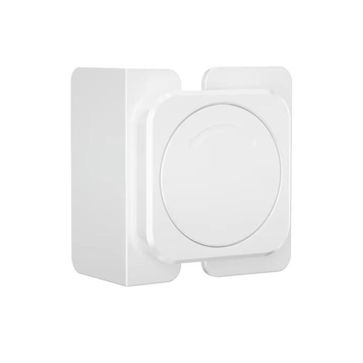 1pcs Child Safety Home Refrigerator Lock Baby Anti Open Fridge Door Locks Multifunctional Buckle Toddler Kids Protect