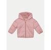 Winter Jacket United Colors Of Benetton 2ITSAN00M