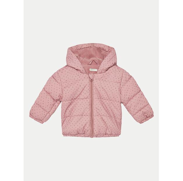 Куртка зимняя United Colors Of Benetton 2ITSAN00M
