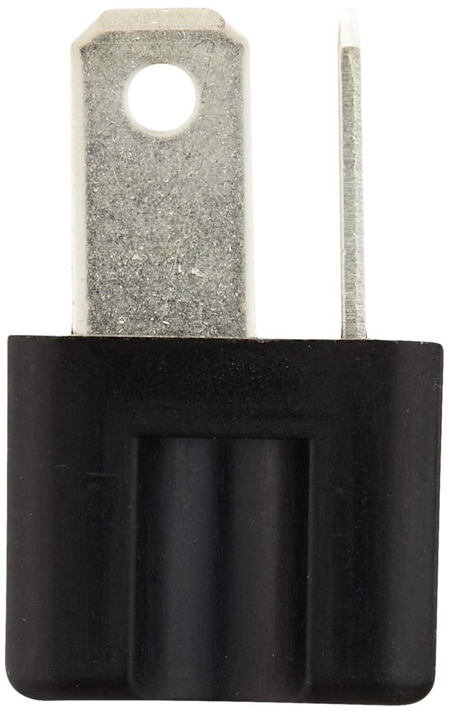 Genuine Suzuki Ignition Resistor Ohm Mark Part Number (1.5K 7) 33926-76G70
