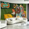 Maxresdefault Pattern Home Decor Tapestry, Wall Hanging, Decorative RV Wall Cloth.XGT0914163