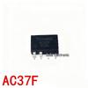 New Original AC37F SOP8 SMD Optocoupler Solid State Relay IC