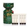 Jurlique Limited Edition Mini Hand Cream 6-Piece Gift Set