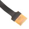 Digitizer Glass Replacement   Digitizer for     Tab 4 T530 T531 T535 10.1inch Tablet