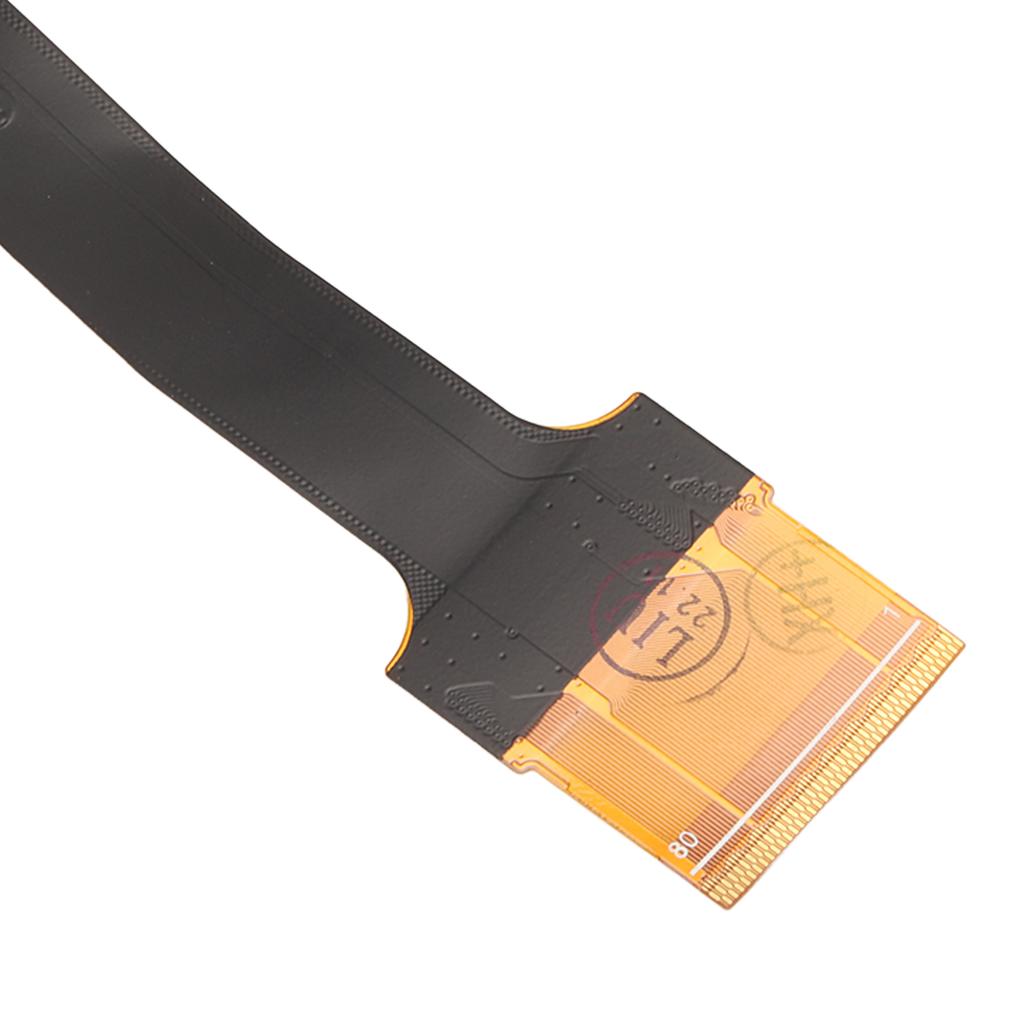 Digitizer Glass Replacement   Digitizer for     Tab 4 T530 T531 T535 10.1inch Tablet